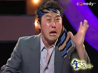 상무출장안마 -여대생！Ø1Øc2997b5327【문의톡DDR88】상무전지역출장마사지상무출장안마'상무출장마사지황형'출장안마'おかが'출장마사지'콜걸출장오피