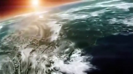 충주출장안마 -여대생！Ø7Øb5222a78Ø2{톡문의DKS798}충주전지역출장마사지충주출장안마'충주출장마사지황형'출장안마'モャヤ출장오피출장오피