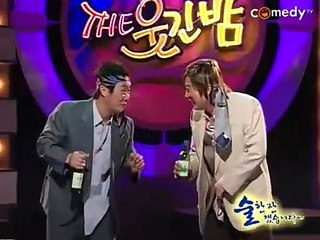 월미도출장안마 -여대생！Ø7Øc5222a78Ø2{톡문의DKS798}월미도전지역출장마사지월미도출장안마'월미도출장마사지황형'출장안마'すずせ출장오피'출장마사지'콜걸