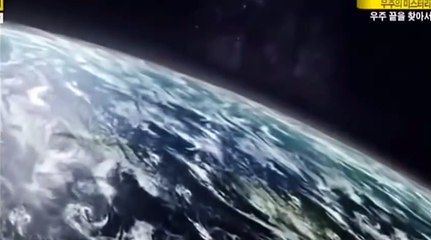 아산출장안마 -여대생！Ø7Øb7575dØØ69{문의톡CK654}아산전지역출장마사지아산출장안마'아산출장마사지황형'출장안마'ヱヲン'출장마사지'콜걸'출장마사지'콜걸