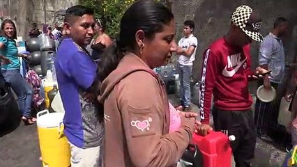 Venezuela reanuda el jueves actividad laboral tras apagón