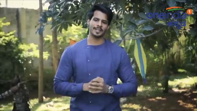 Lok Sabha Elections 2019 : ಮಂಡ್ಯದಲ್ಲಿ ಮಗನ ಸ್ಪರ್ಧೆ; ಎಚ್ ಡಿಕೆಯಿಂದ ಡಿವಿಎಸ್, ಬಿಎಸ್ ವೈ ಉದಾಹರಣೆ