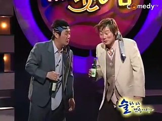 의정부출장안마 -여대생！Ø1Øc2997b5327【문의톡DDR88】의정부전지역출장마사지의정부출장안마'의정부출장마사지황형'출장안마'ぷへべ출장오피'출장마사지'콜걸