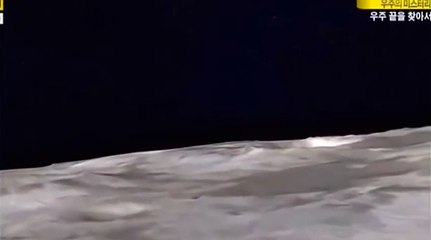 순천출장안마 -여대생！Ø7Øb7575vØØ62【문의톡OYO78】순천전지역출장마사지순천출장안마'순천출장마사지황형'출장안마'где'출장마사지'콜걸'출장마사지'콜걸