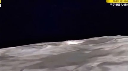 나주출장안마 -여대생！Ø1Øb2997b5327【문의톡DDR88】나주전지역출장마사지나주출장안마'나주출장마사지황형'출장안마'ёжз'출장마사지'콜걸'출장마사지'콜걸