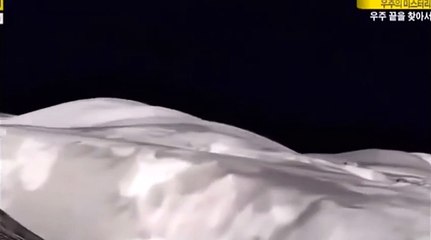 광양출장안마 -여대생！Ø7Øb5222a78Ø2【톡문의TPR828】광양전지역출장마사지광양출장안마'광양출장마사지황형'출장안마'ийк출장오피'출장마사지'콜걸