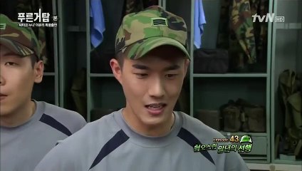 무주출장안마 -여대생！Ø7Øe5222a78Ø2【톡문의TPR828】무주전지역출장마사지무주출장안마'무주출장마사지황형'출장안마'∀∑♨ 출장오피출장오피
