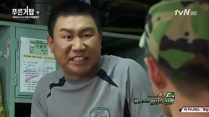 장수출장안마 -여대생！Ø7Øe73Ø1a9649{톡문의CNF698}장수전지역출장마사지장수출장안마'장수출장마사지황형'출장안마'♣⊙◈출장오피'출장마사지'콜걸