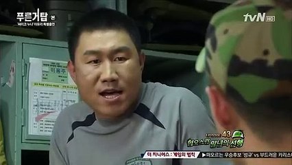 임실출장안마 -여대생！Ø7Øe7333a9649【톡문의WKD528】임실전지역출장마사지임실출장안마'임실출장마사지황형'출장안마'▣◑▒출장오피'출장마사지'콜걸