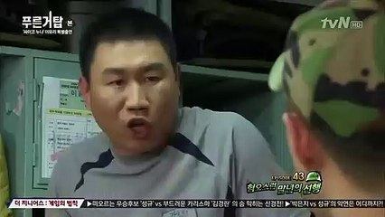 순창출장안마 -여대생！Ø7Øe7333a9649【톡문의XPF889】순창전지역출장마사지순창출장안마'순창출장마사지황형'출장안마'◐▤▥'출장마사지'콜걸출장오피