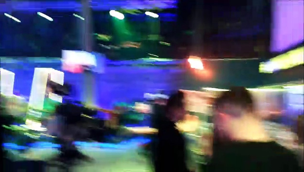 RTL-Nitro-Live-2019-Maerz-Jochen-Tiffe-feiert-in-seinen-Geburstag-rein.