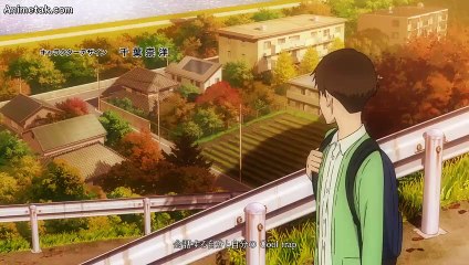 qsdfghjklmlkjhgfdsqertyuiomlkjhgfd