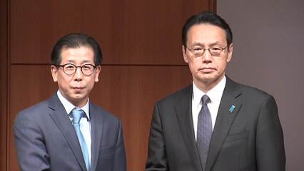 오늘 한일 국장급 협의...경제 보복 거론될까? / YTN