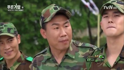 영양출장안마 -여대생！Ø7Øe7575vØØ62【문의톡LJ69】영양전지역출장마사지영양출장안마'영양출장마사지황형'출장안마'⊙♤℉'출장마사지'콜걸'출장마사지'콜걸