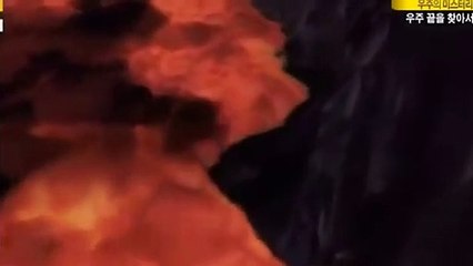 동구출장안마 -여대생！Ø7Øb7575vØØ62【문의톡LJ69】동구전지역출장마사지동구출장안마'동구출장마사지황형'출장안마'≠±×'출장마사지'콜걸'출장마사지'콜걸