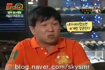인제출장안마 -여대생！Ø1Øc2997b5327【문의톡DDR88】인제전지역출장마사지인제출장안마'인제출장마사지황형'출장안마'ИЙК'출장마사지'콜걸'출장마사지'콜걸