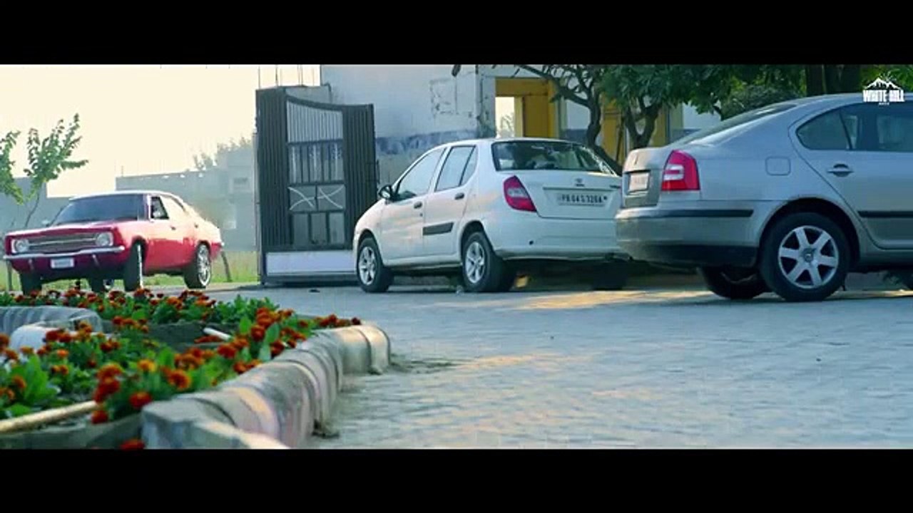 Golden Ring (Full Song) R V Mitraz feat. George K Paul | Nirmaan | New Song 2019