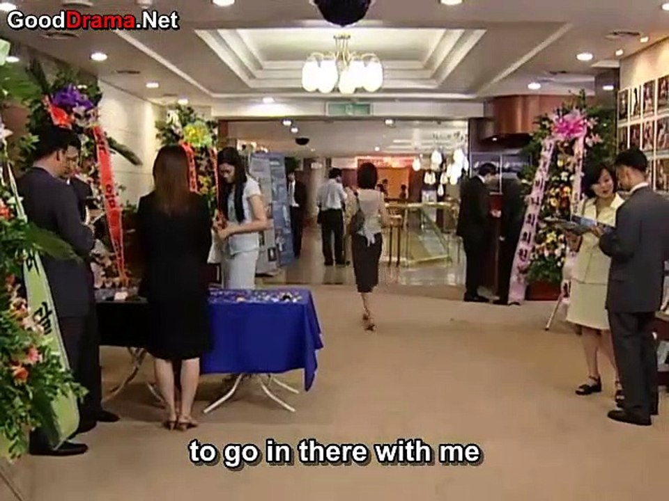 1% of Anything Episode 5