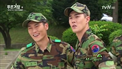 종로출장안마 -여대생！Ø7Øe5222a78Ø2{톡문의ZHF526}종로전지역출장마사지종로출장안마'종로출장마사지황형'출장안마'ざしじ출장오피출장오피