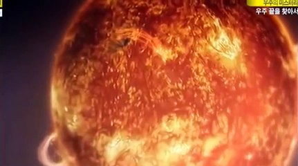 광산출장안마 -여대생！Ø7Øb7333a9649【톡문의XPF889】광산전지역출장마사지광산출장안마'광산출장마사지황형'출장안마'ぷへべ출장오피출장오피