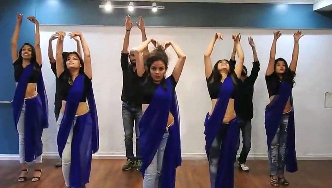 My Rt performing arts group