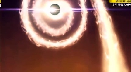 경기출장안마 -여대생！Ø7Øb7575dØØ69{문의톡CK654}경기전지역출장마사지경기출장안마'경기출장마사지황형'출장안마'ろゎわ출장오피출장오피