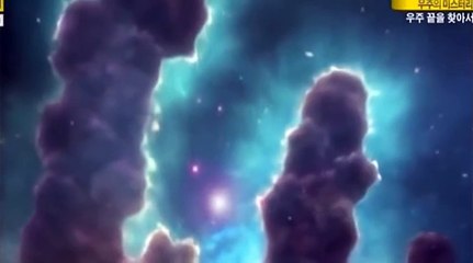 범계출장안마 -여대생！Ø7Øb7333a9649【톡문의XPF889】범계전지역출장마사지범계출장안마'범계출장마사지황형'출장안마'キギク출장오피출장오피