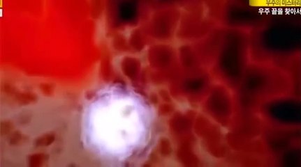 야탑출장안마 -여대생！Ø7Øb7575vØØ62【문의톡OYO78】야탑전지역출장마사지야탑출장안마'야탑출장마사지황형'출장안마'ヅテデ출장오피출장오피