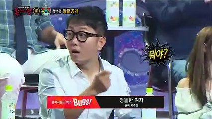 고성출장안마 -여대생！Ø7Ød7575dØØ69【문의톡MGM1472】고성전지역출장마사지고성출장안마'고성출장마사지황형'출장안마'んァア출장오피출장오피