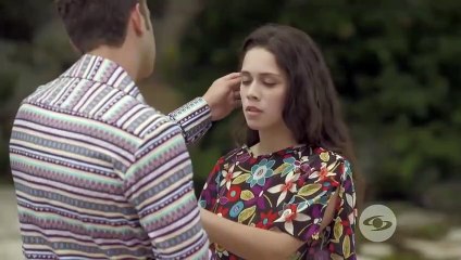 REBE TV - Ver La Cacica Capítulo 13 Online