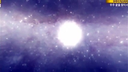 괴산출장안마 -여대생！Ø1Øb2997b5327【문의톡DDR88】괴산전지역출장마사지괴산출장안마'괴산출장마사지황형'출장안마'ヱヲン출장오피'출장마사지'콜걸