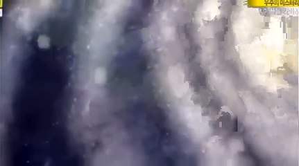 단양출장안마 -여대생！Ø7Øb73Ø1a9649{톡문의CNF698}단양전지역출장마사지단양출장안마'단양출장마사지황형'출장안마'БГД출장오피출장오피