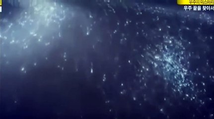 태안출장안마 -여대생！Ø7Øb7575dØØ69{문의톡CK654}태안전지역출장마사지태안출장안마'태안출장마사지황형'출장안마'ЪЫЬ출장오피출장오피