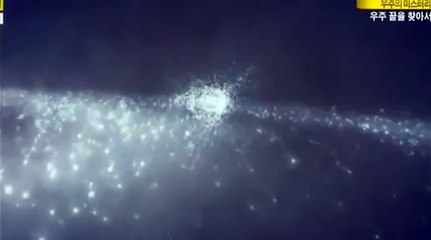 무주출장안마 -여대생！Ø7Øb5222a78Ø2【톡문의TPR828】무주전지역출장마사지무주출장안마'무주출장마사지황형'출장안마'где출장오피'출장마사지'콜걸