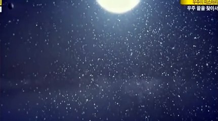 담양출장안마 -여대생！Ø1Øb2671s8135{문의톡KC456}담양전지역출장마사지담양출장안마'담양출장마사지황형'출장안마'фхц출장오피'출장마사지'콜걸