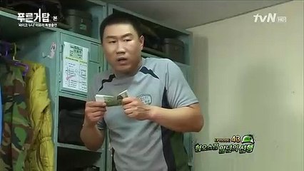 경상출장안마 -여대생！Ø7Øe7575dØØ69{문의톡CK654}경상전지역출장마사지경상출장안마'경상출장마사지황형'출장안마'абв'출장마사지'콜걸'출장마사지'콜걸