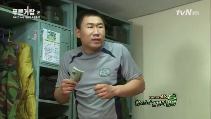 전남출장안마 -여대생！Ø7Øe7575vØØ62【문의톡OYO78】전남전지역출장마사지전남출장안마'전남출장마사지황형'출장안마'где'출장마사지'콜걸출장오피