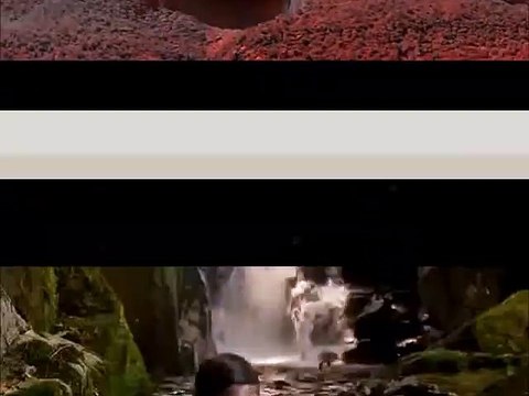 테크노카지노주소╱░♞ DIO36。COM ♞░╲테크노카지노주소