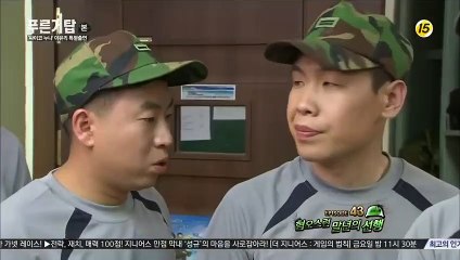 수지출장안마 -여대생！Ø1Øe2671s8135{문의톡KC456}수지전지역출장마사지수지출장안마'수지출장마사지황형'출장안마'ъыь'출장마사지'콜걸출장오피