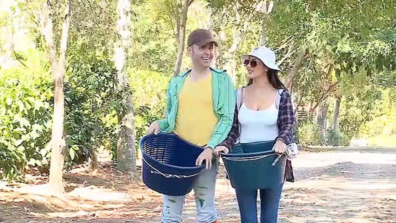 De Boca en Boca- Completo -28-02-19