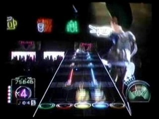 GH3 Mrs.Murder Expert