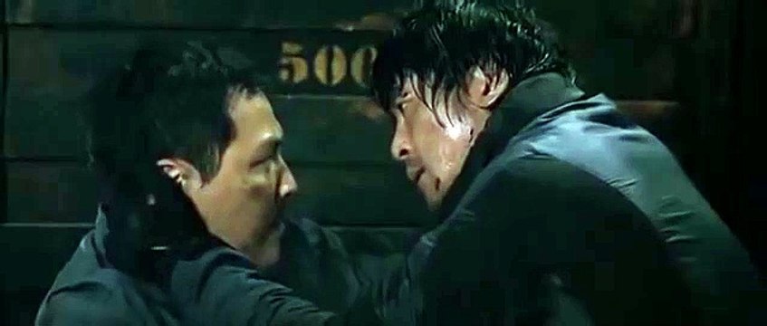 【오피】 신당건마 【ØpSs1OO4 。컴】 신당오피걸 신당건마 신당스파 【휴게텔사이트】 신당풀싸롱