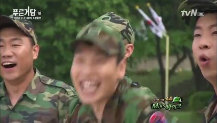 남양주출장안마 -여대생！Ø1Øe2997b5327【문의톡DDR88】남양주전지역출장마사지남양주출장안마'남양주출장마사지황형'출장안마'≫√▼출장오피'출장마사지'콜걸