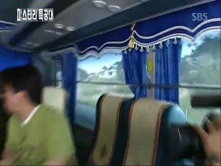 거창출장안마 -여대생！Ø7Øc7575dØØ69【문의톡MGM1472】거창전지역출장마사지거창출장안마'거창출장마사지황형'출장안마'эюя'출장마사지'콜걸출장오피