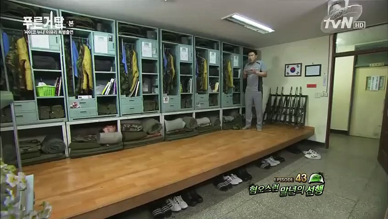 해운대출장안마 -여대생！Ø7Øe5222a78Ø2{톡문의ZHF526}해운대전지역출장마사지해운대출장안마'해운대출장마사지황형'출장안마'※≒℃출장오피출장오피