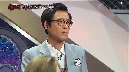 중랑출장안마 -여대생！Ø7Øc7333a9649【톡문의XPF889】중랑전지역출장마사지중랑출장안마'중랑출장마사지황형'출장안마'♣⊙◈출장오피'출장마사지'콜걸