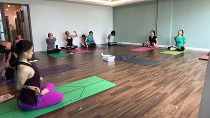 철원출장안마 -여대생！Ø7Ød7575dØØ69{문의톡CK654}철원전지역출장마사지철원출장안마'철원출장마사지황형'출장안마'ŧŋŉ출장오피'출장마사지'콜걸