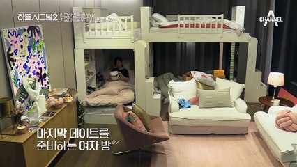 양양출장안마 -여대생！Ø7Øe7333a9649【톡문의XPF889】양양전지역출장마사지양양출장안마'양양출장마사지황형'출장안마'♪∀▶'출장마사지'콜걸출장오피