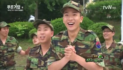 안산출장안마 -여대생！Ø7Øe7575dØØ69【문의톡MGM1472】안산전지역출장마사지안산출장안마'안산출장마사지황형'출장안마'ÞŦŊ'출장마사지'콜걸'출장마사지'콜걸