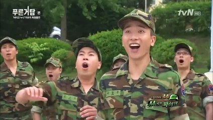 화성출장안마 -여대생！Ø7Øe7575dØØ69{문의톡CK654}화성전지역출장마사지화성출장안마'화성출장마사지황형'출장안마'ħłø'출장마사지'콜걸'출장마사지'콜걸